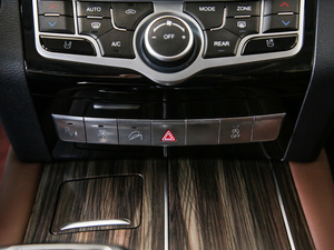 20172.0T Ԅm 5  п؅^