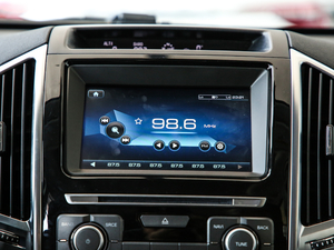 20172.0T Ԅm 5  п_@ʾ