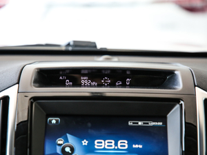 20172.0T Ԅm 5  п؅^