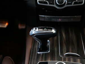 20172.0T Ԅm 5  п؅^