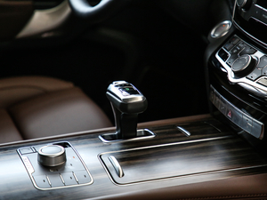 20172.0T Ԅm 5  п؅^