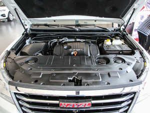 20172.0T Ԅm 5  lәC