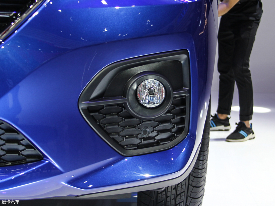 2018H4 {(ln)(bio) 1.5T DCTL(fng)