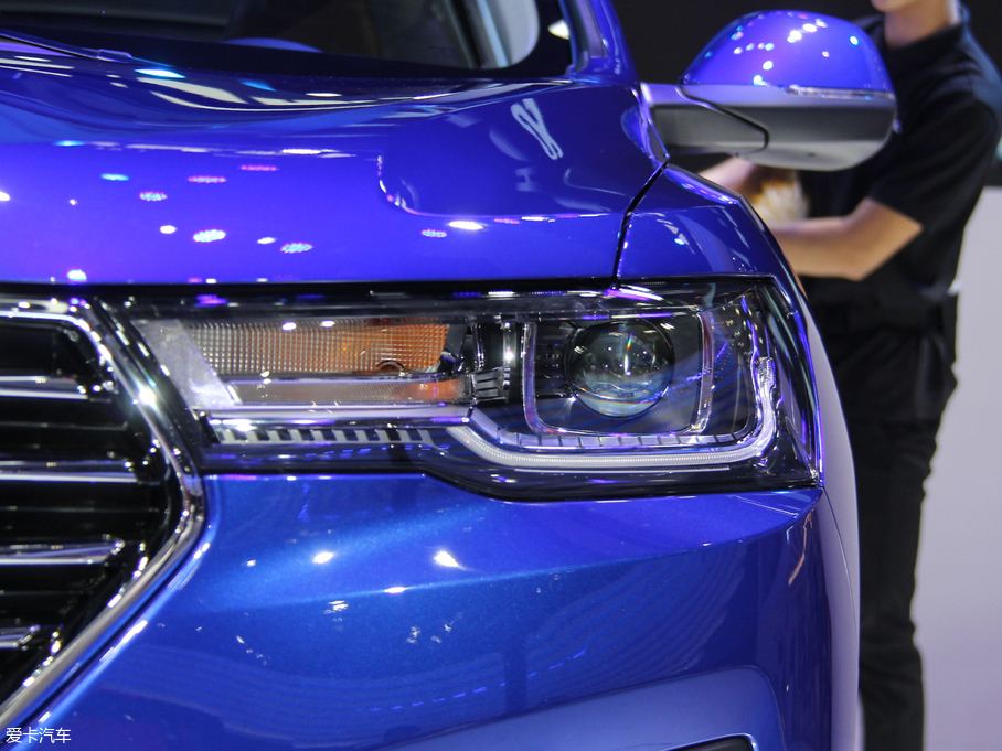 2018H4 {(ln)(bio) 1.5T DCTL(fng)