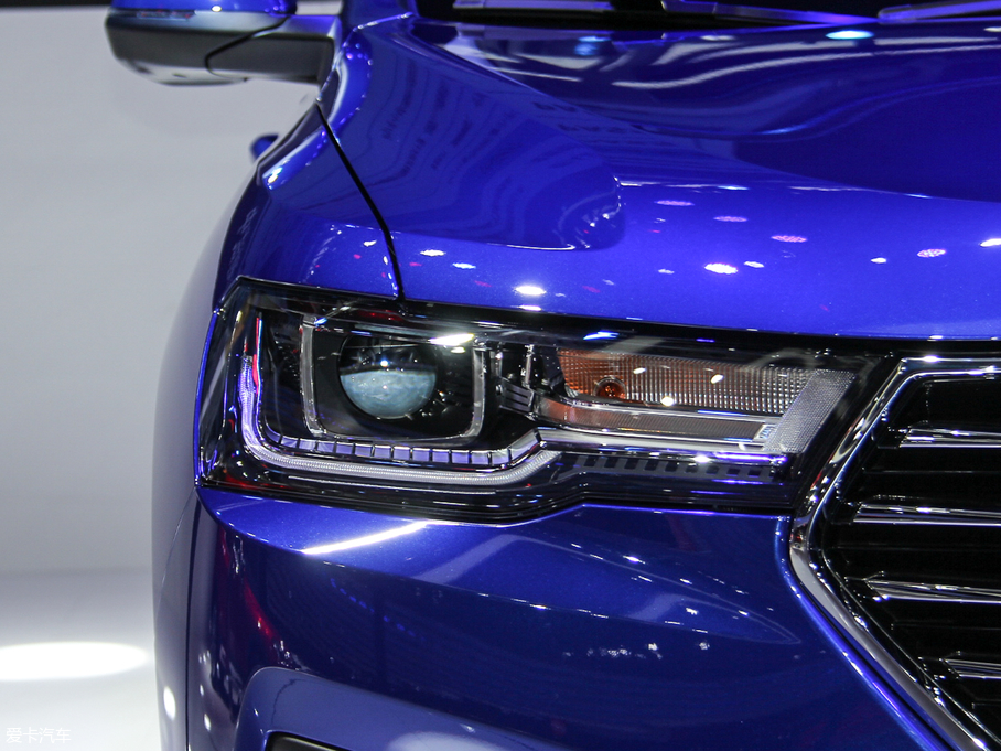 2018H4 {(ln)(bio) 1.5T DCTL(fng)