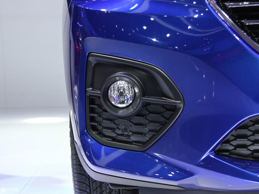 2018H4 {(ln)(bio) 1.5T DCTL(fng)