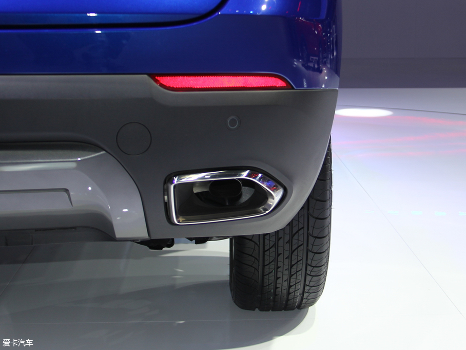 2018H4 {(ln)(bio) 1.5T DCTL(fng)