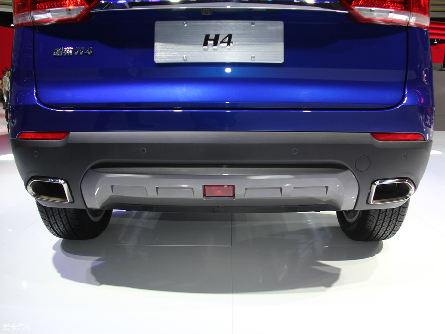 2018H4 {(ln)(bio) 1.5T DCTL(fng)