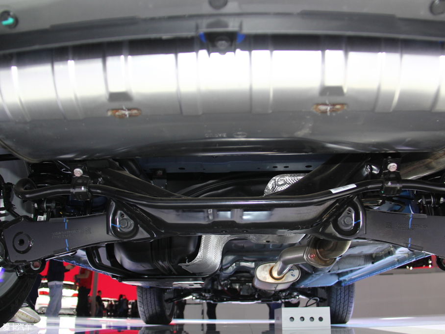 2018H4 {(ln)(bio) 1.5T DCTL(fng)