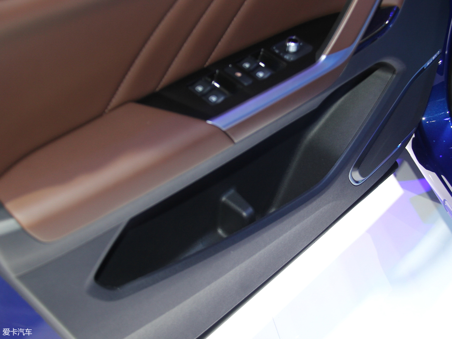 2018H4 {(ln)(bio) 1.5T DCTL(fng)