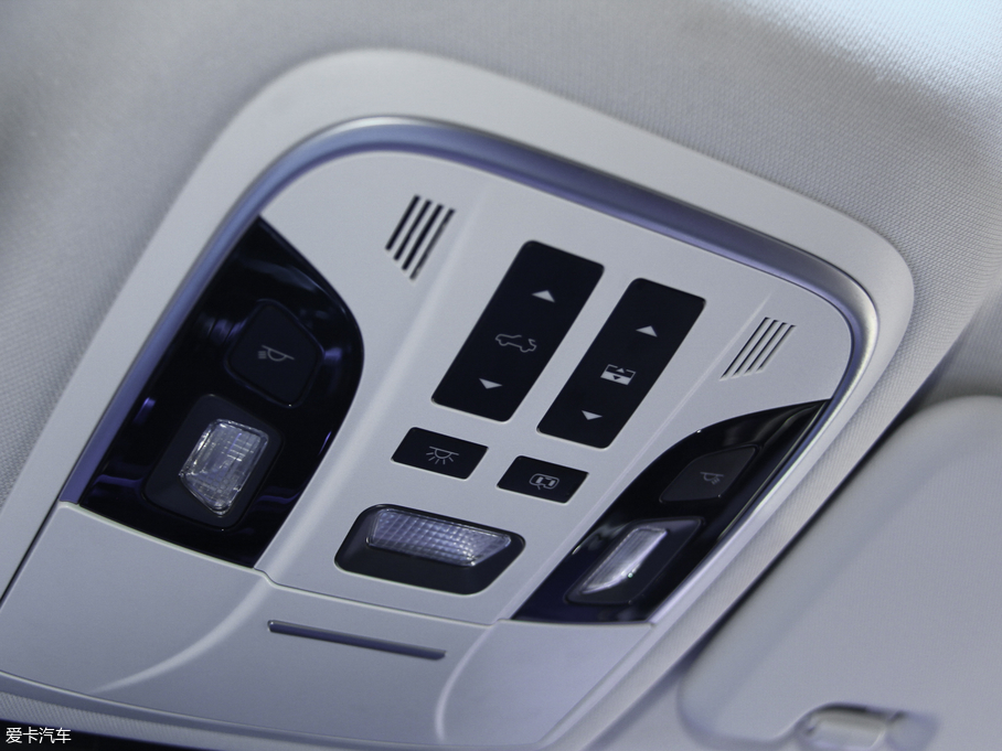 2018H4 {(ln)(bio) 1.5T DCTL(fng)