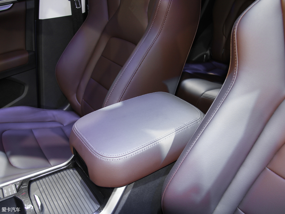 2018H4 {(ln)(bio) 1.5T DCTL(fng)