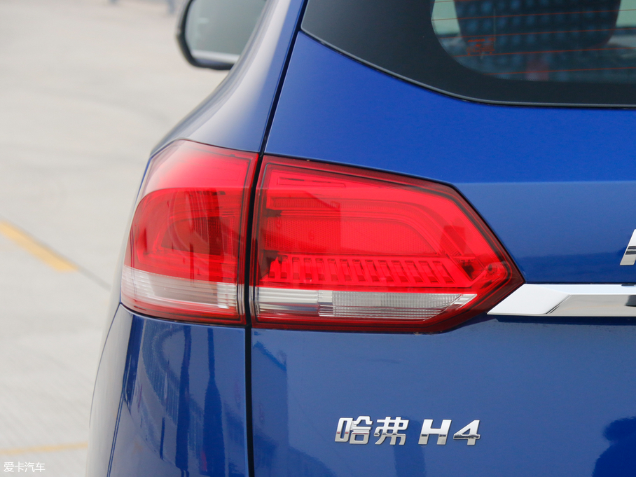 2018H4 {(ln)(bio) 1.5T DCTL(fng)