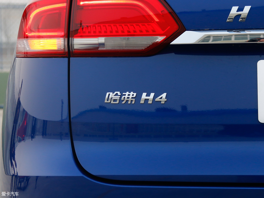 2018H4 {(ln)(bio) 1.5T DCTL(fng)