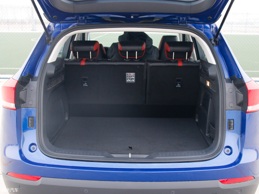 2018H4 {(ln)(bio) 1.5T DCTL(fng)