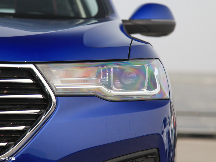 2018H4 {(ln)(bio) 1.5T DCTL(fng)