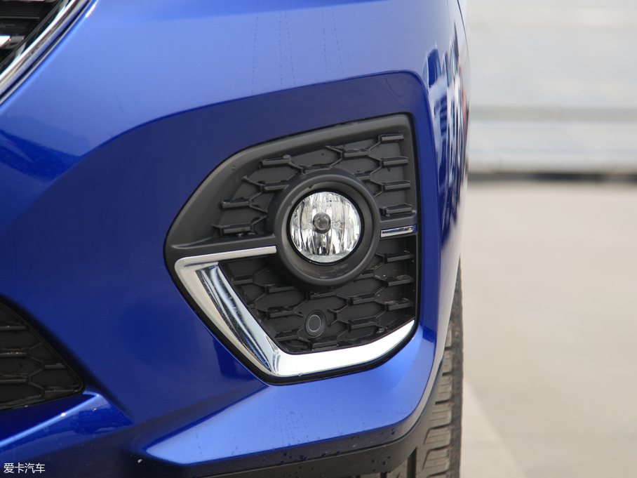 2018H4 { 1.5T DCTL(fng)