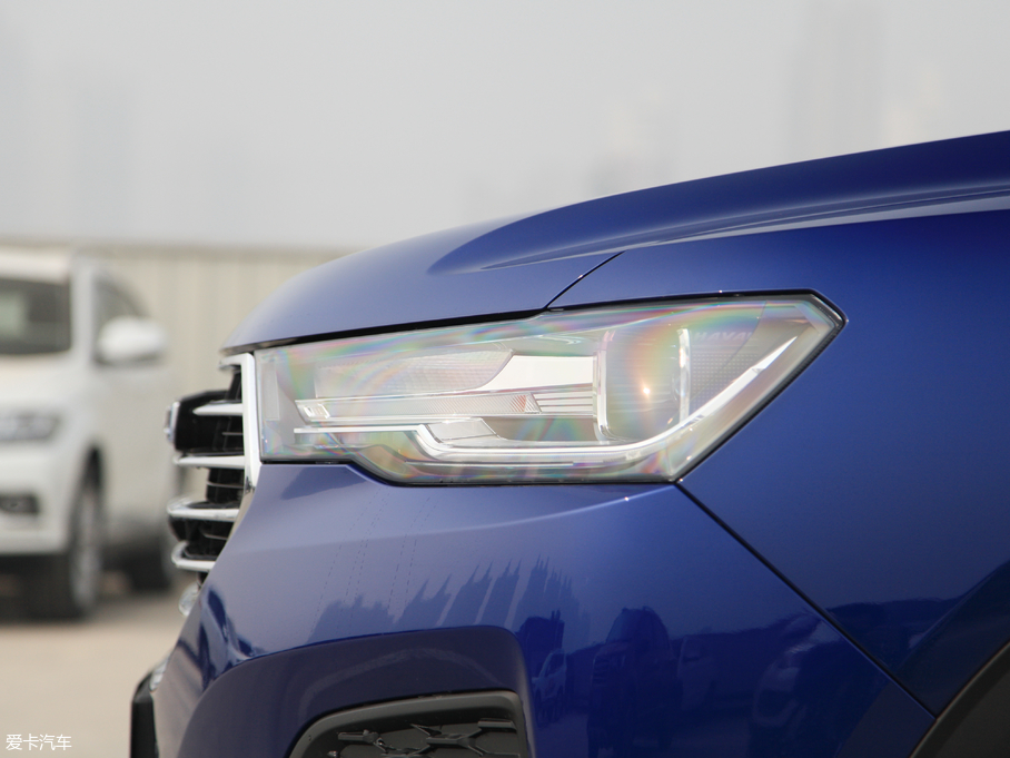 2018H4 { 1.5T DCTL(fng)