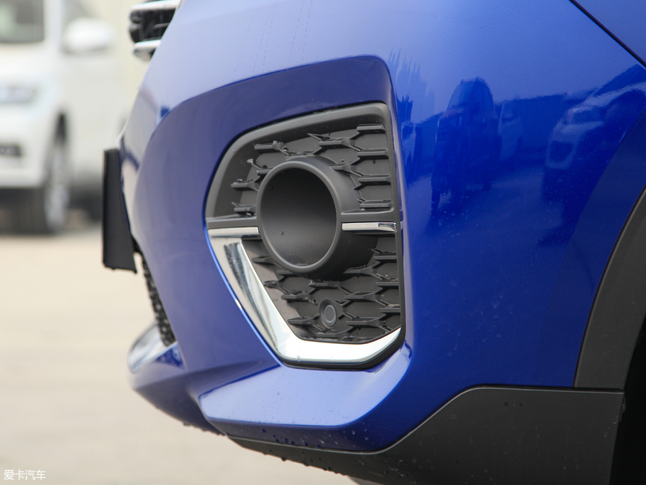 2018H4 {(ln)(bio) 1.5T DCTL(fng)