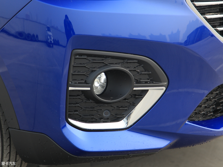 2018H4 {(ln)(bio) 1.5T DCTL(fng)