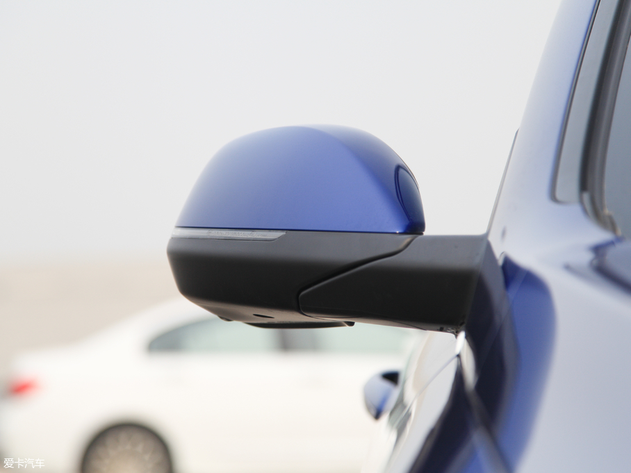 2018H4 {(ln)(bio) 1.5T DCTL(fng)