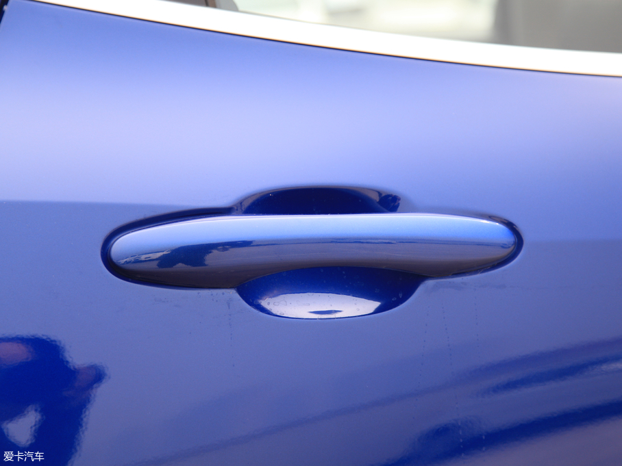 2018H4 {(ln)(bio) 1.5T DCTL(fng)