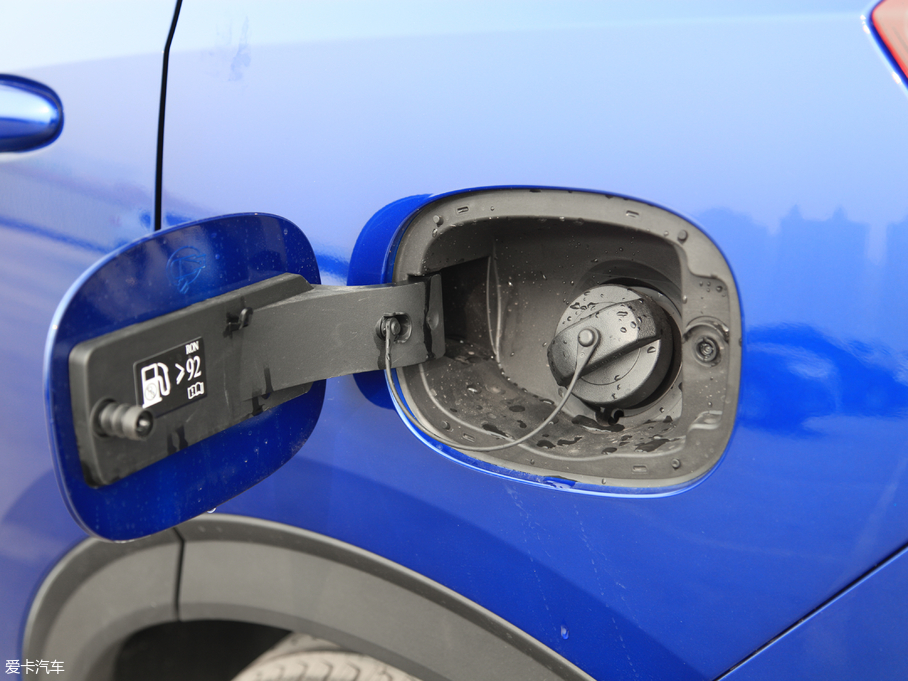 2018H4 { 1.5T DCTL(fng)