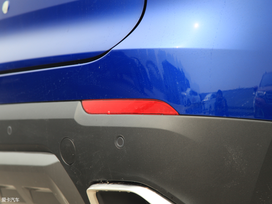 2018H4 {(ln)(bio) 1.5T DCTL(fng)