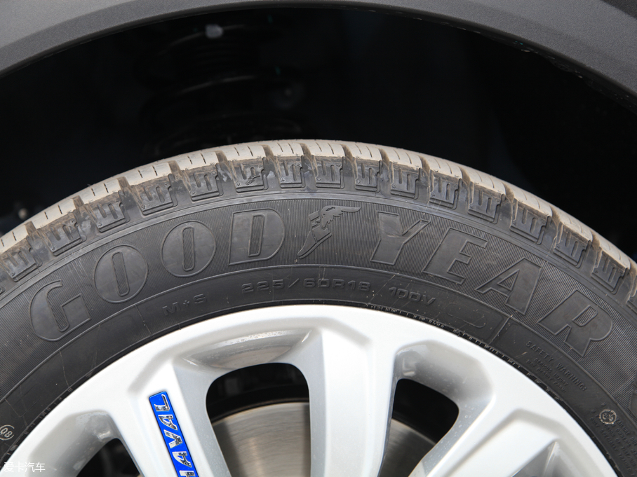 2018H4 {(ln)(bio) 1.5T DCTL(fng)