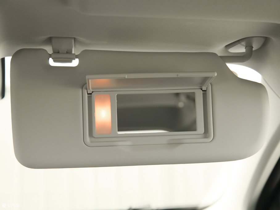 2018H4 {(ln)(bio) 1.5T DCTL(fng)