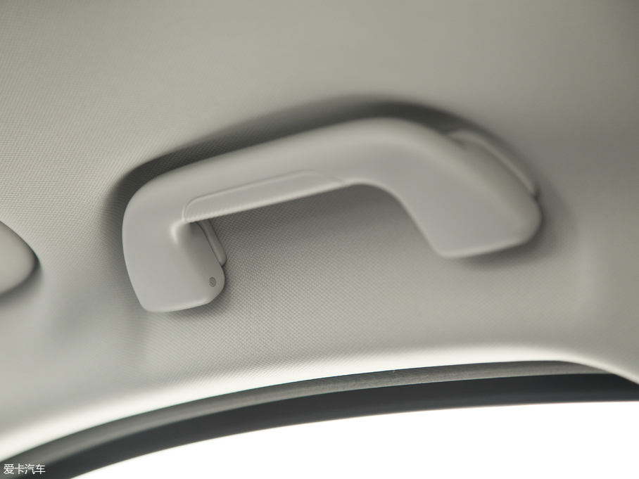 2018H4 {(ln)(bio) 1.5T DCTL(fng)