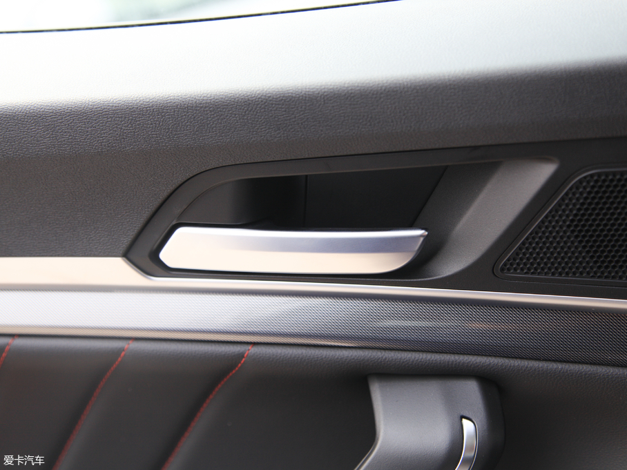 2018H4 {(ln)(bio) 1.5T DCTL(fng)