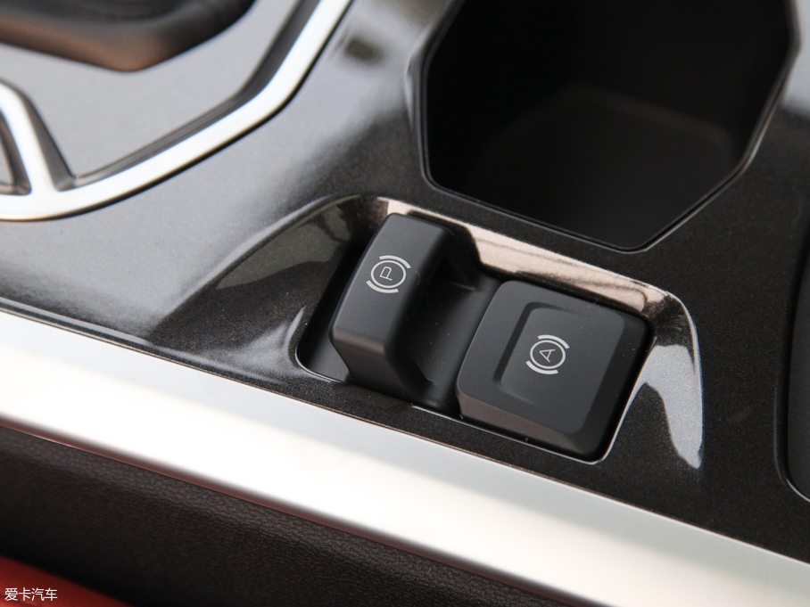 2018H4 { 1.5T DCTL(fng)