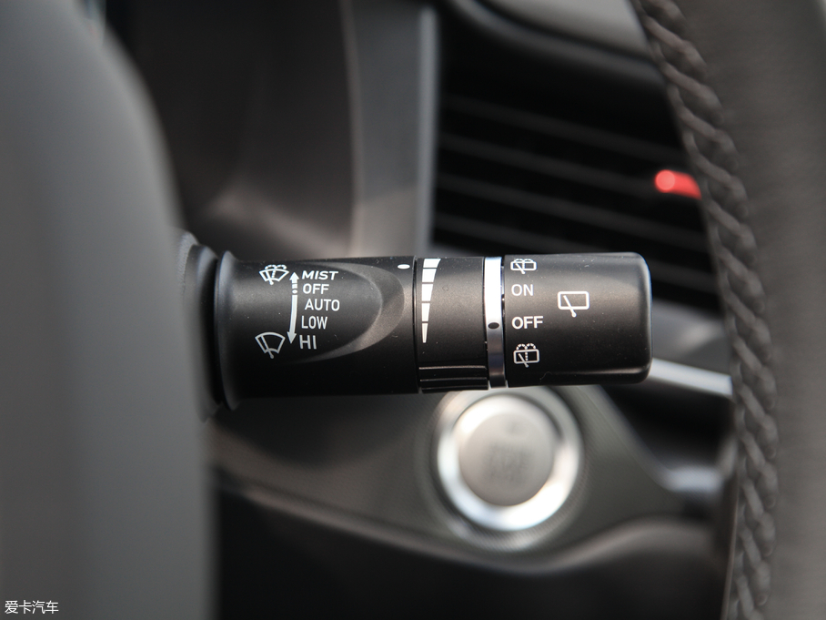 2018H4 {(ln)(bio) 1.5T DCTL(fng)