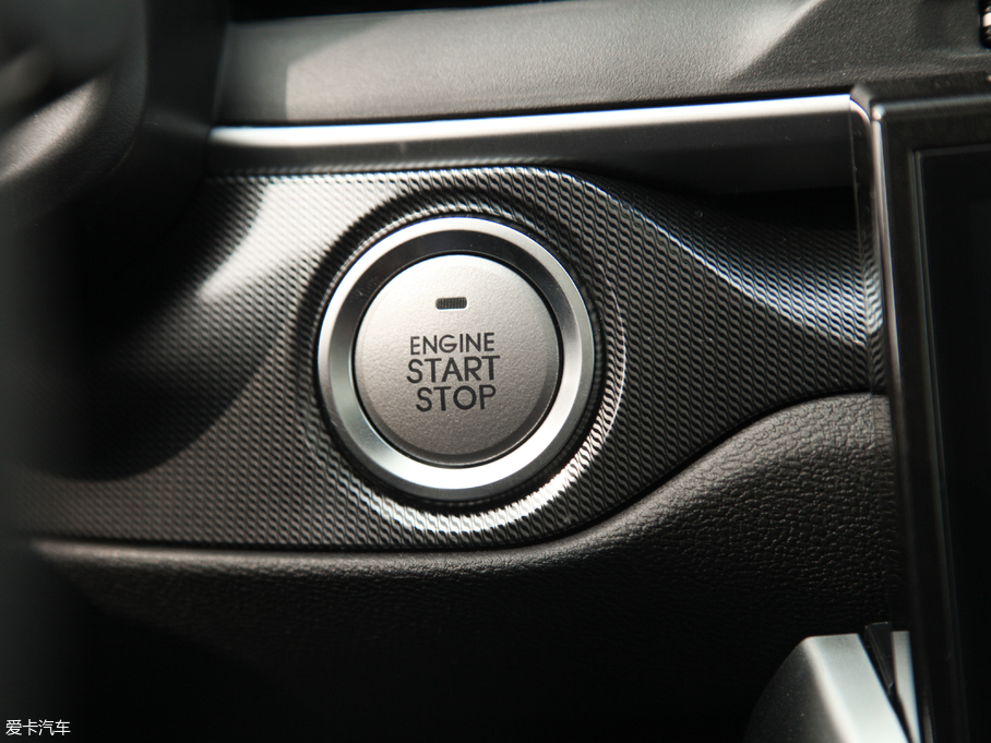 哈弗汽車2018款哈弗H4