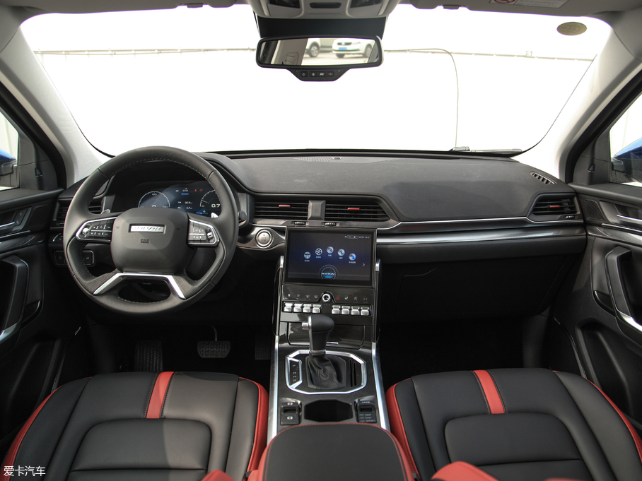 2018H4 {(ln)(bio) 1.5T DCTL(fng)