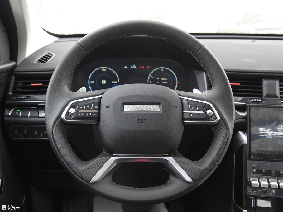 2018H4 {(ln)(bio) 1.5T DCTL(fng)