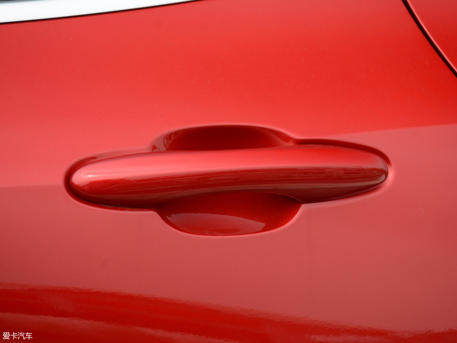 2018H4 t(bio) 1.5T DCTL(fng)