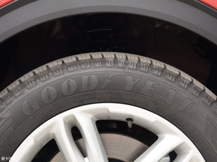 2018H4 t(bio) 1.5T DCTL(fng)