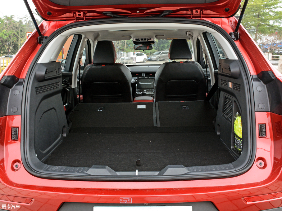 2018H4 t(bio) 1.5T DCTL(fng)