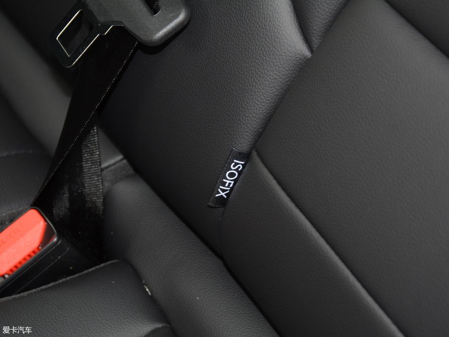 2018H4 t(bio) 1.5T DCTL(fng)