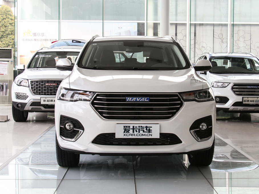 2018H4 {(ln)(bio) 1.5T DCTL(fng)