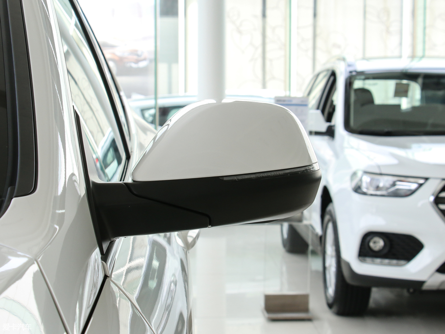 2018H4 {(ln)(bio) 1.5T DCTL(fng)