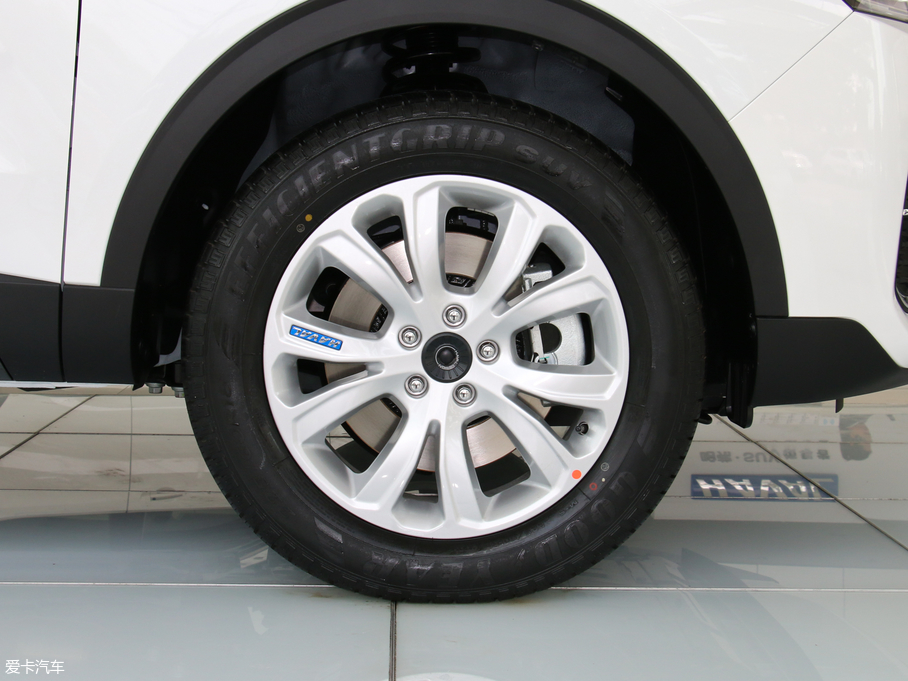 2018H4 {(ln)(bio) 1.5T DCTL(fng)