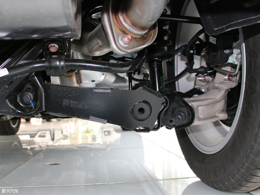 2018H4 {(ln)(bio) 1.5T DCTL(fng)