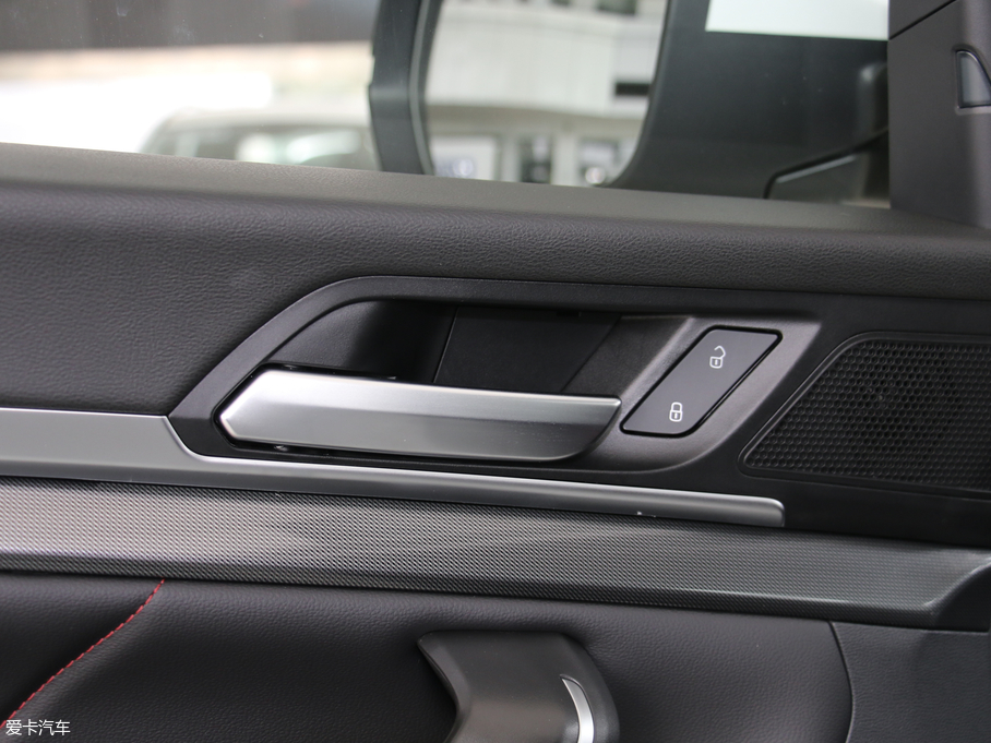 2018H4 {(ln)(bio) 1.5T DCTL(fng)