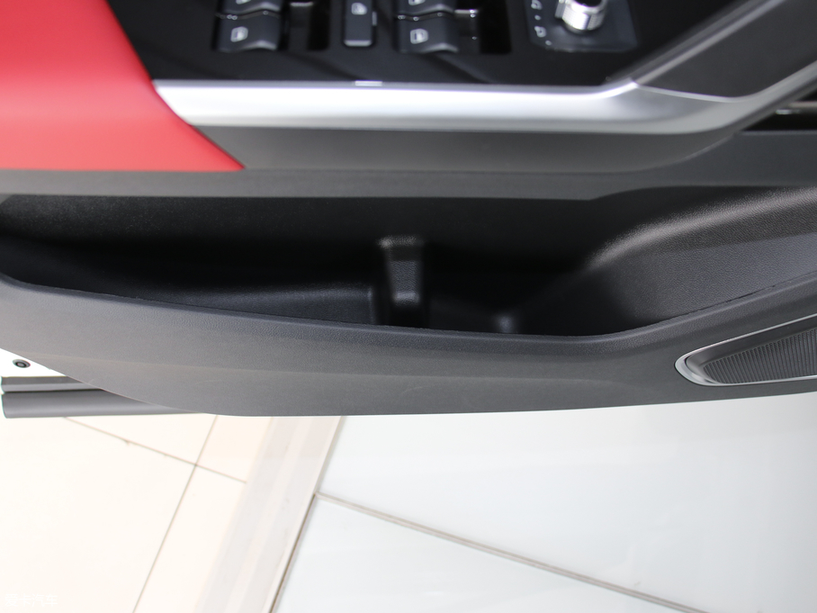 2018H4 {(ln)(bio) 1.5T DCTL(fng)