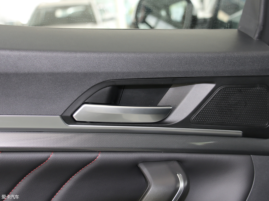 2018H4 {(ln)(bio) 1.5T DCTL(fng)