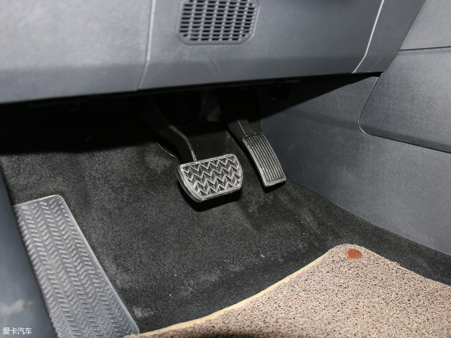 2018H4 { 1.5T DCTL(fng)