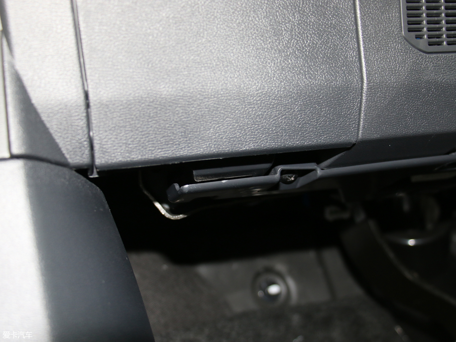 2018H4 {(ln)(bio) 1.5T DCTL(fng)